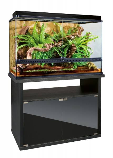 Exo Terra Terrarienkombination
